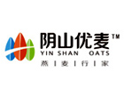 陰山優麥